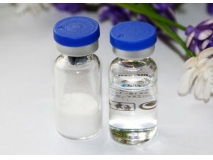 HGH Anti-Aging Lyophilized Powder